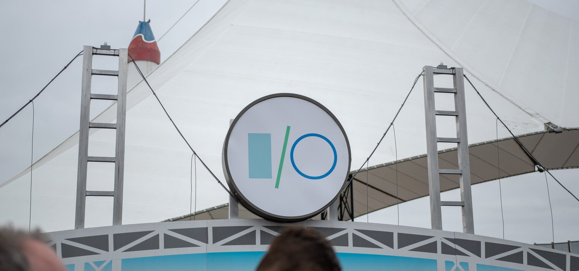 Google cerca la tua opinione per plasmare il countdown di I/O 2026!