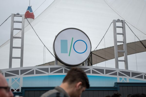 Google cerca la tua opinione per plasmare il countdown di I/O 2026!