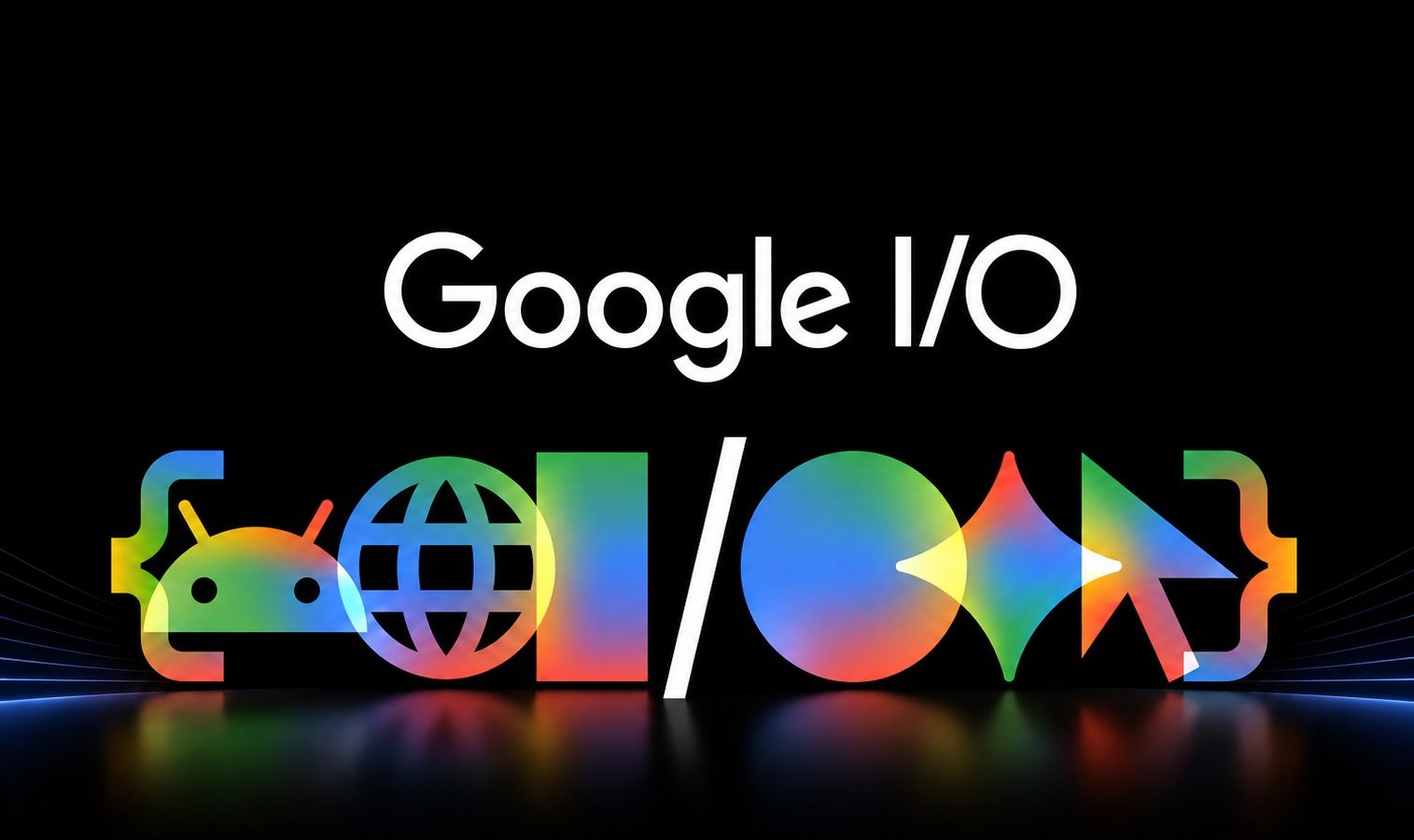Google I/O: Perché Apple Dovrebbe Temere Questa Innovazione