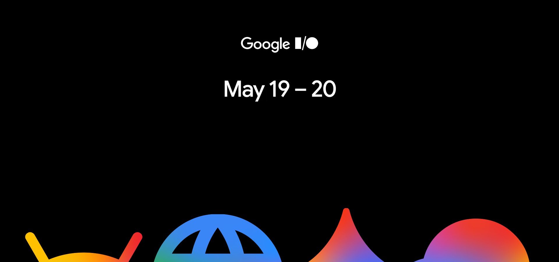 Novità e Sorprese da Google I/O: Scopri AI, Aluminium OS e Android XR!