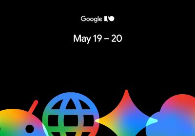 Novità e Sorprese da Google I/O: Scopri AI, Aluminium OS e Android XR!