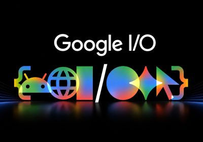 Google I/O: Perché Apple Dovrebbe Temere Questa Innovazione