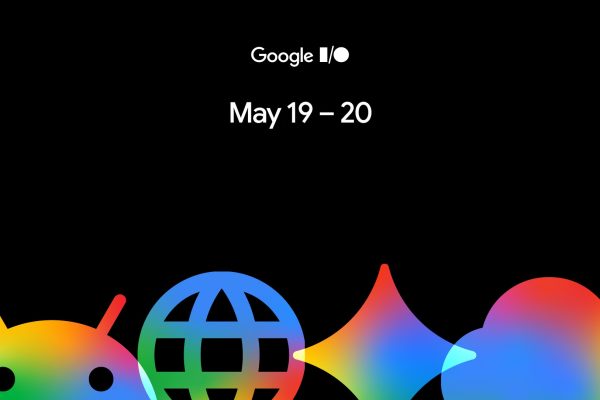 Novità e Sorprese da Google I/O: Scopri AI, Aluminium OS e Android XR!