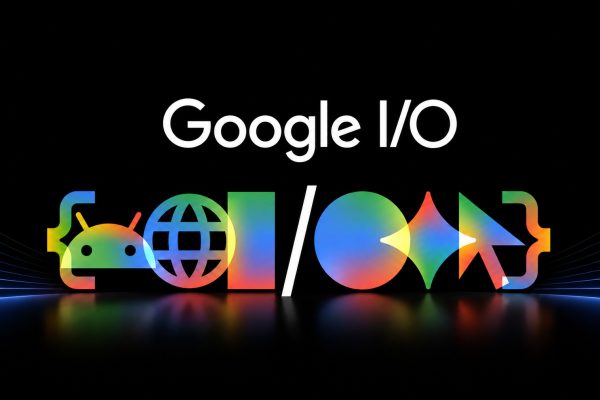 Google I/O: Perché Apple Dovrebbe Temere Questa Innovazione
