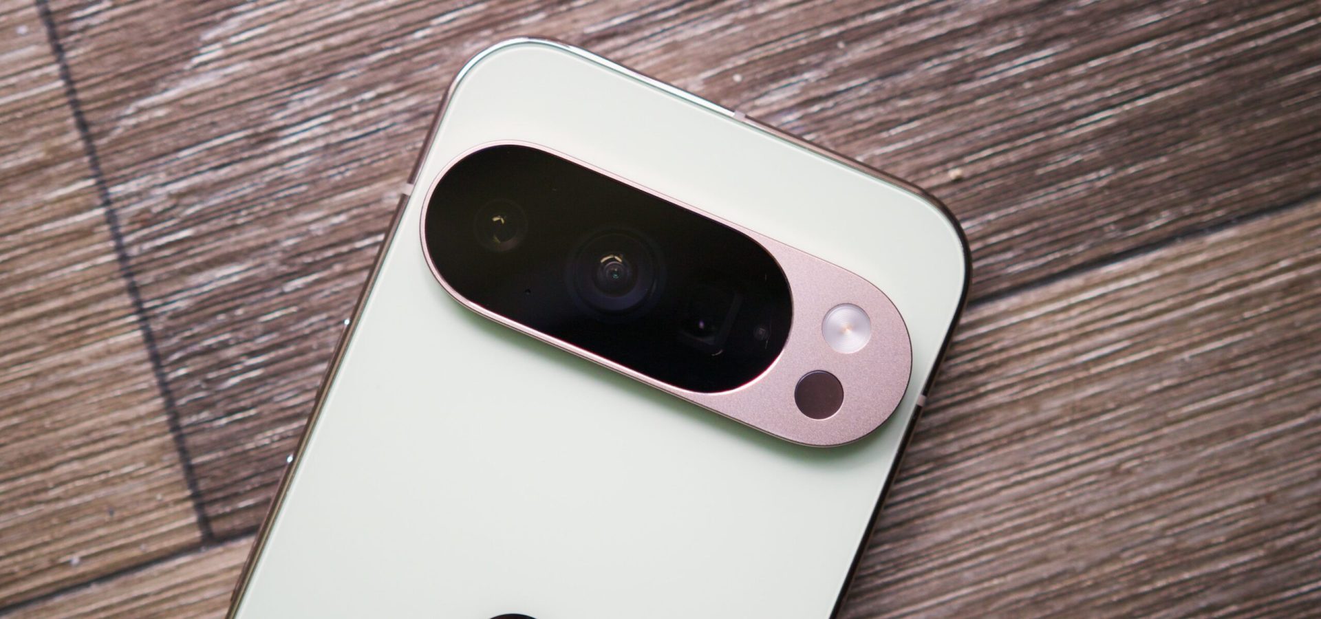 Il Tensor G6 potrebbe potenziare il Google Pixel 11, ma resta indietro rispetto ai top di gamma rivali