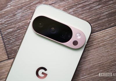 Il Tensor G6 potrebbe potenziare il Google Pixel 11, ma resta indietro rispetto ai top di gamma rivali