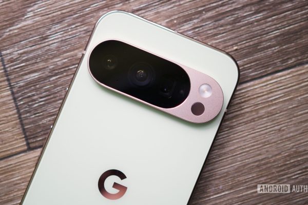 Il Tensor G6 potrebbe potenziare il Google Pixel 11, ma resta indietro rispetto ai top di gamma rivali