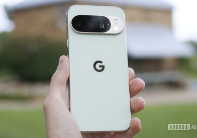 Google affronta la sua sfida più grande con il Pixel 11