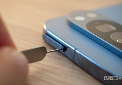Molti lettori ignorano i SIM PIN: è allarmante!