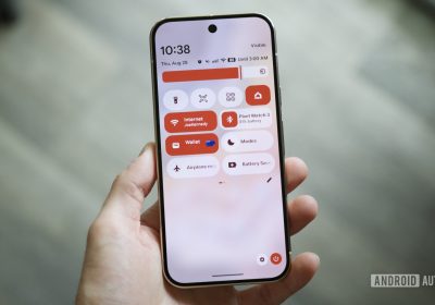 Proprietari di Pixel: chiamate perse perché la modalità vibrazione non funziona