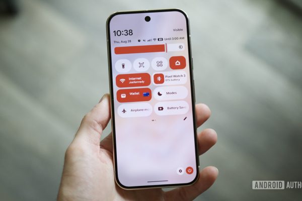 Proprietari di Pixel: chiamate perse perché la modalità vibrazione non funziona