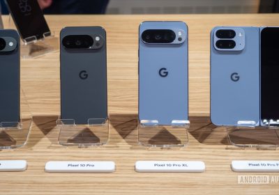 Nuovo leak del Tensor G6: novità entusiasmanti e preoccupazioni per la serie Pixel 11
