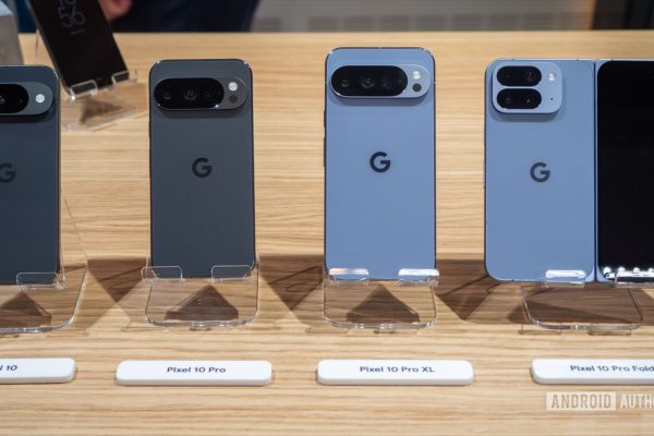 Nuovo leak del Tensor G6: novità entusiasmanti e preoccupazioni per la serie Pixel 11