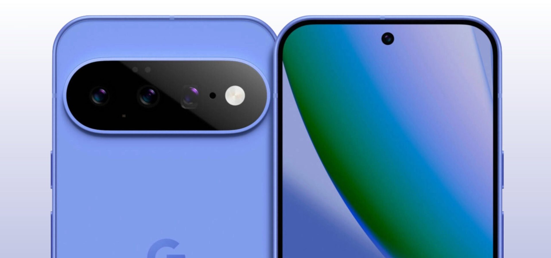 Google potrebbe compromettere la funzione più innovativa del Pixel 11 con l’AI