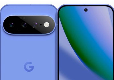 Google potrebbe compromettere la funzione più innovativa del Pixel 11 con l’AI