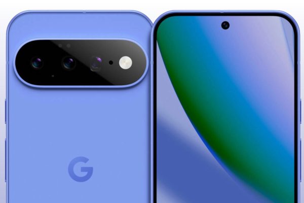 Google potrebbe compromettere la funzione più innovativa del Pixel 11 con l’AI