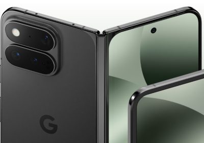 Il leak del Pixel 11 Pro Fold rivela un preoccupante downgrade