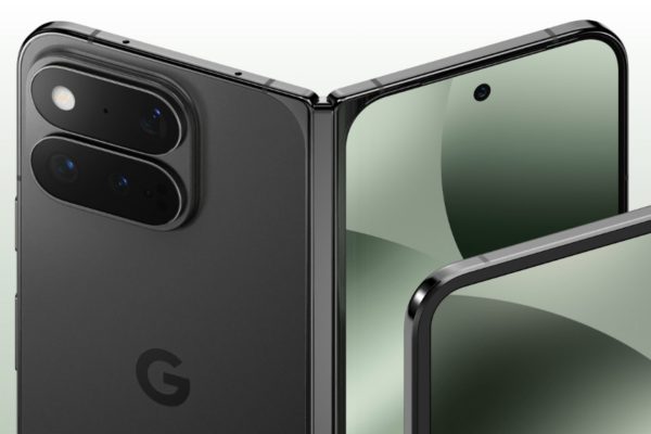 Il leak del Pixel 11 Pro Fold rivela un preoccupante downgrade
