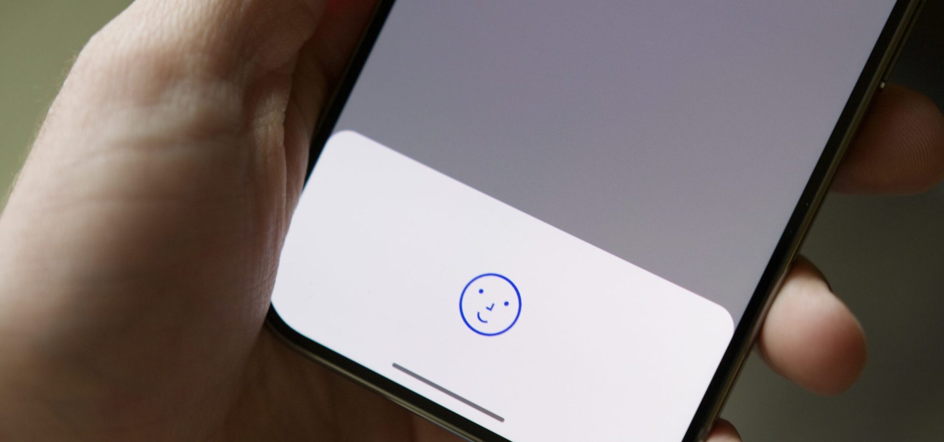 Il Pixel 11 potrebbe non avere il concorrente del Face ID che ci aspettavamo