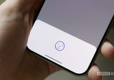 Il Pixel 11 potrebbe non avere il concorrente del Face ID che ci aspettavamo