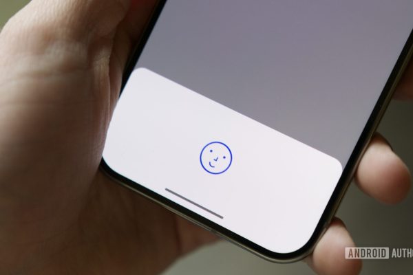 Il Pixel 11 potrebbe non avere il concorrente del Face ID che ci aspettavamo