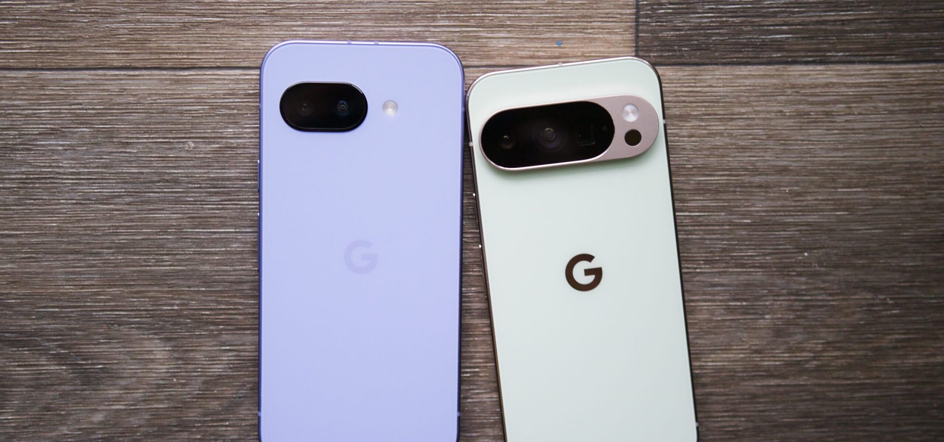 6 impostazioni nascoste che ogni proprietario di Google Pixel deve scoprire