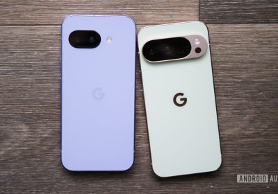 6 impostazioni nascoste che ogni proprietario di Google Pixel deve scoprire