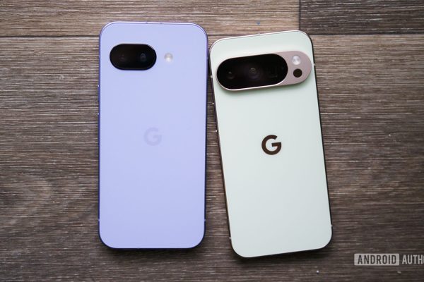 6 impostazioni nascoste che ogni proprietario di Google Pixel deve scoprire