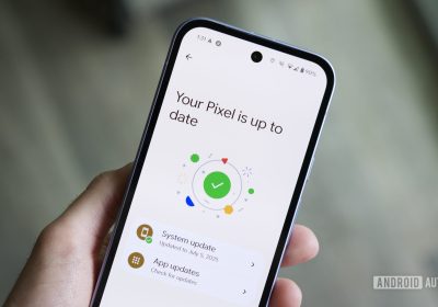 Aggiornamento Pixel di maggio 2026: Risolti problemi di ricarica e freeze nell’app della fotocamera