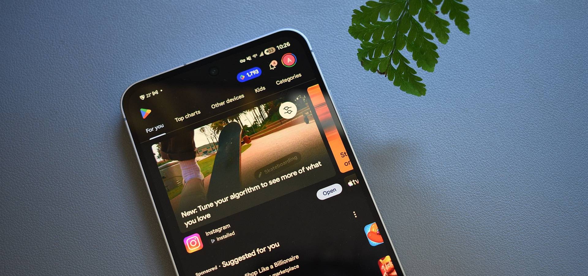 App Android truffaldine: milioni di download grazie a una proposta inquietante