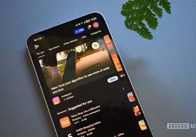 App Android truffaldine: milioni di download grazie a una proposta inquietante