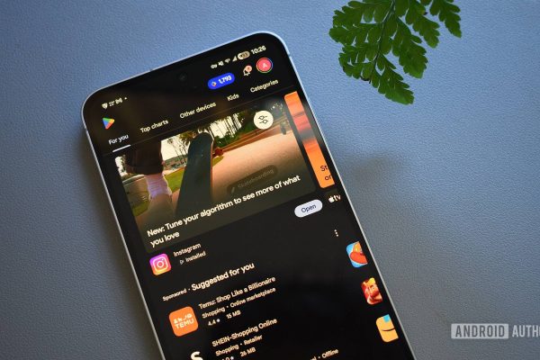 App Android truffaldine: milioni di download grazie a una proposta inquietante