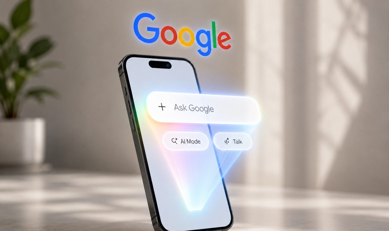 Google dice addio: la fine della ricerca dopo 25 anni