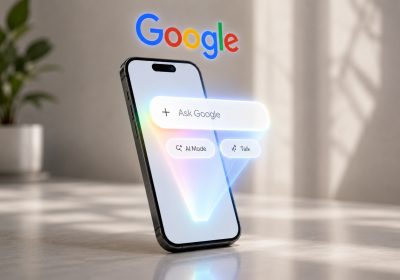 Google dice addio: la fine della ricerca dopo 25 anni