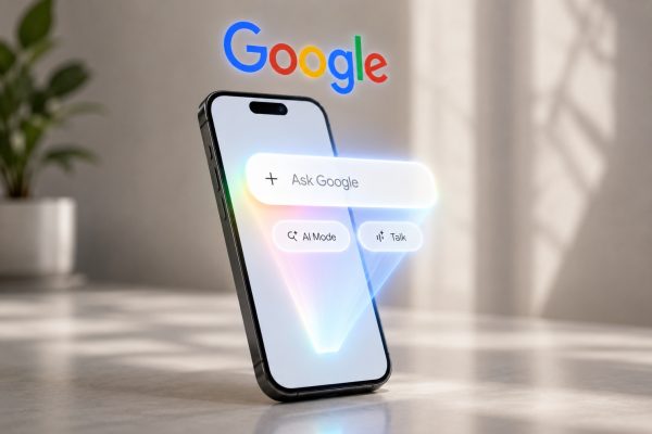 Google dice addio: la fine della ricerca dopo 25 anni
