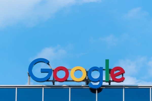 Segnalazione di Agcom sui Servizi AI di Google alla Commissione Europea