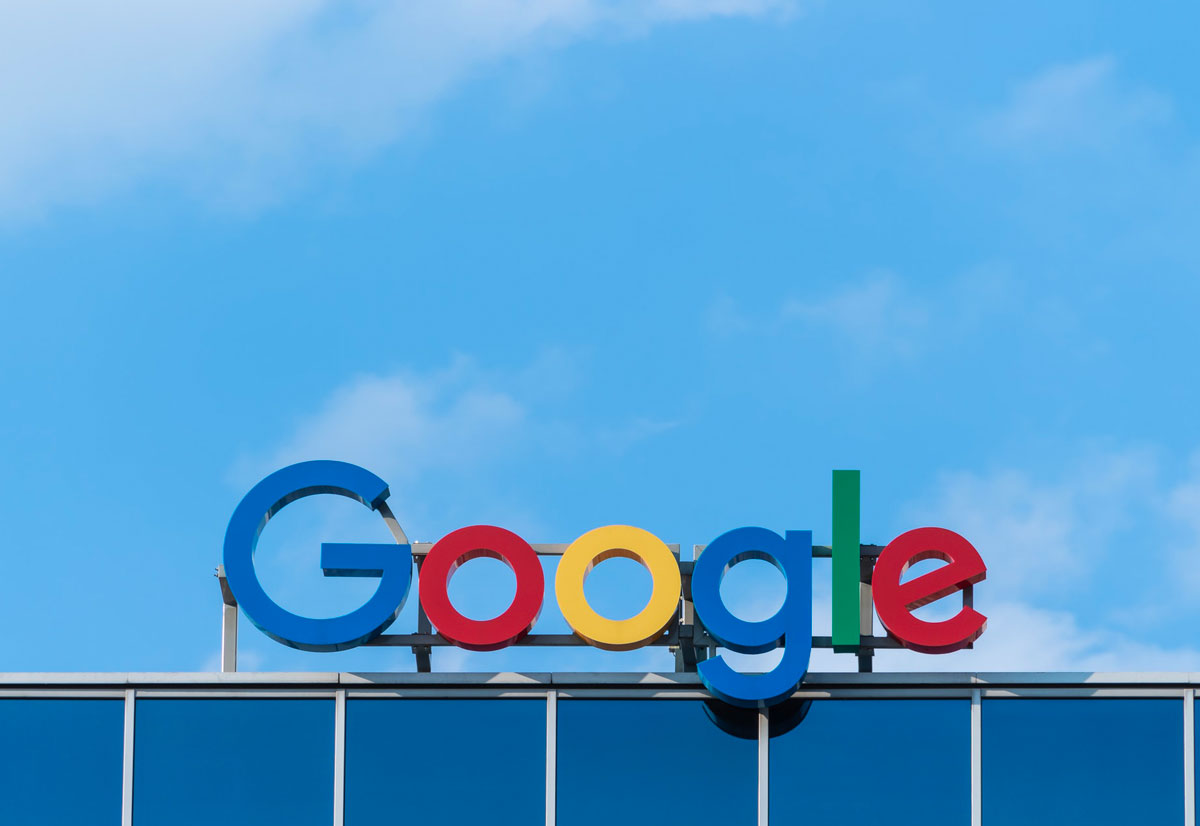 Segnalazione di Agcom sui Servizi AI di Google alla Commissione Europea