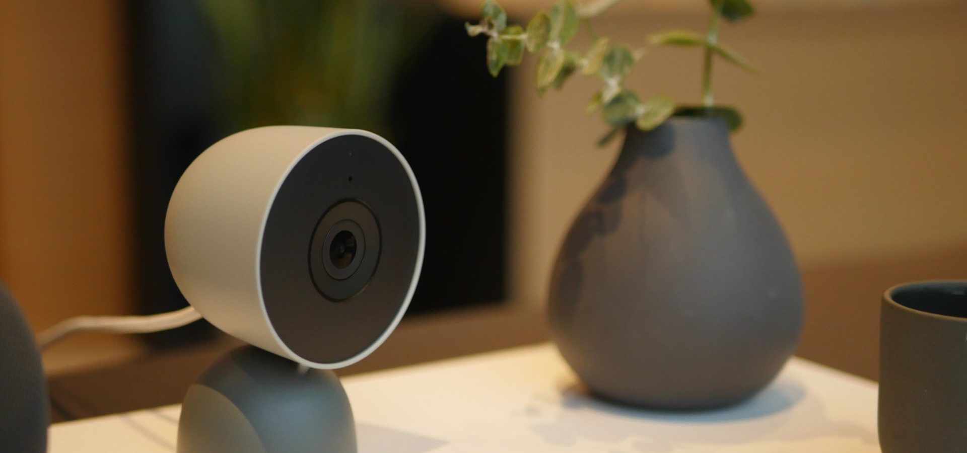 Aggiornamento di Google Home: nuove automazioni e funzioni migliorate