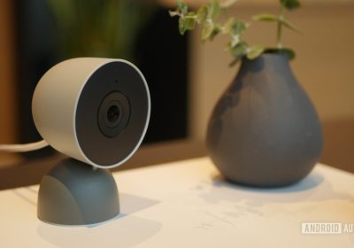 Aggiornamento di Google Home: nuove automazioni e funzioni migliorate