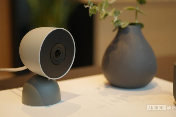Aggiornamento di Google Home: nuove automazioni e funzioni migliorate