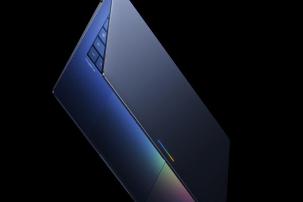 Intel e Qualcomm alleati con Google per creare i rivoluzionari Googlebook