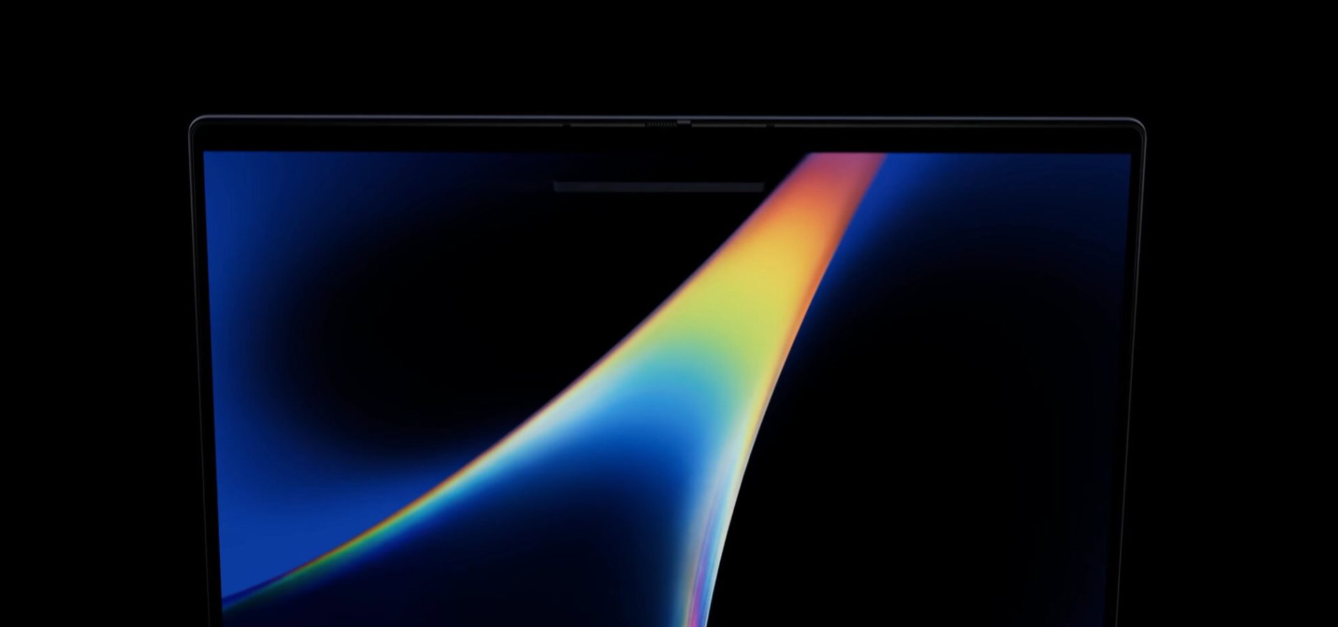 Google Books supera il MacBook Neo: scopri il motivo!
