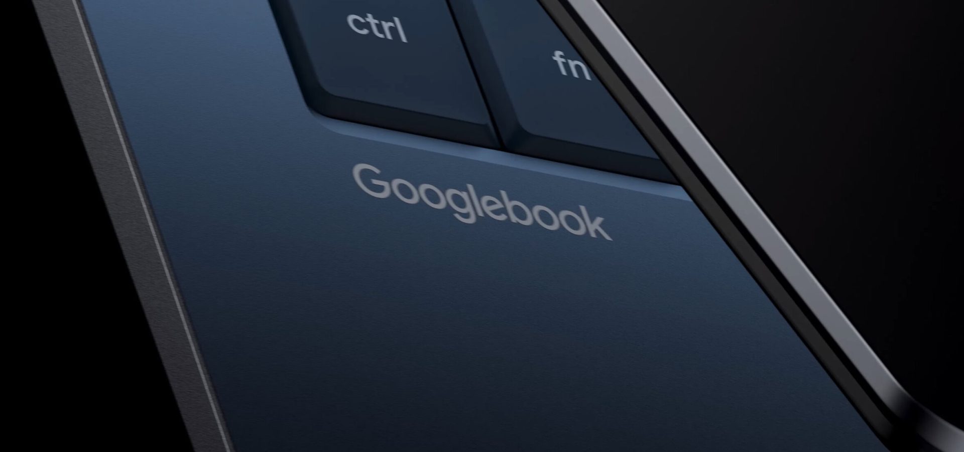 I Google Books non rappresentano il momento MacBook di Google: ecco perché è un problema