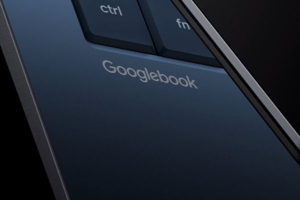 I Google Books non rappresentano il momento MacBook di Google: ecco perché è un problema