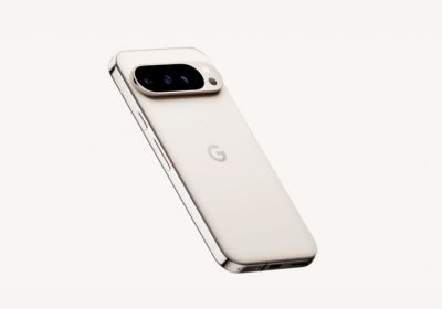 Google Pixel 11: Meno RAM del previsto a causa della carenza di componenti