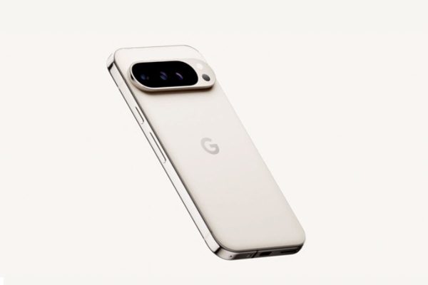 Google Pixel 11: Meno RAM del previsto a causa della carenza di componenti
