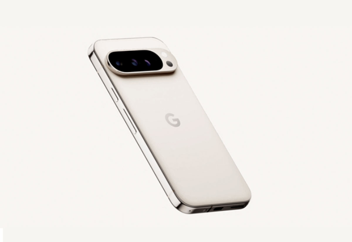 Google Pixel 11: Meno RAM del previsto a causa della carenza di componenti