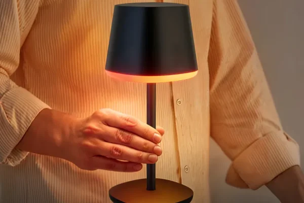 Lampada Smart Portatile Govee in Offerta: Scopri la Nuova Tecnologia!