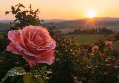 GPT Images 2: Scopri come avere un designer visivo grazie all’AI!