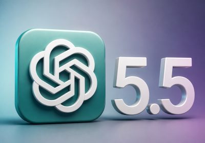 ChatGPT 5.5: Meno Chiacchiere, Più Precisione!